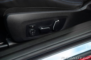 BMW M2 2025