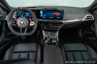 BMW M2 2025