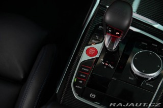 BMW M2 2025