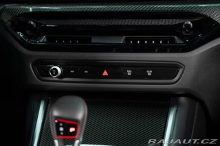 BMW M2 2025