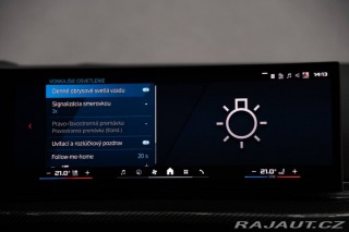 BMW M2 2025