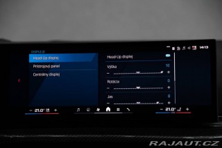 BMW M2 2025