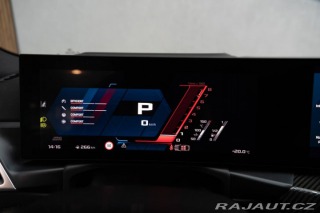 BMW M2 2025