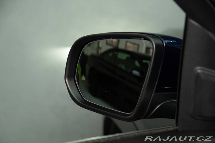 Mercedes-Benz GLE SUV 350 d 4MATIC A/T 2021