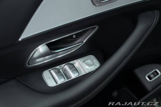 Mercedes-Benz GLE SUV 350 d 4MATIC A/T 2021