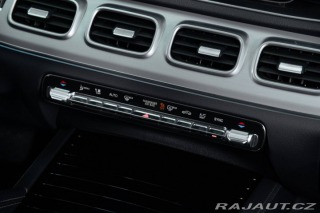 Mercedes-Benz GLE SUV 350 d 4MATIC A/T 2021
