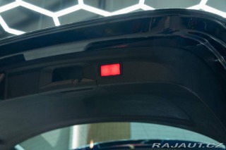 Mercedes-Benz GLE SUV 350 d 4MATIC A/T 2021