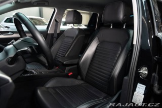 Volkswagen Passat Variant 2.0 TDI 190k BMT 2019