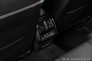 Volkswagen Passat Variant 2.0 TDI 190k BMT 2019
