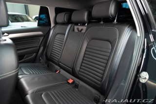 Volkswagen Passat Variant 2.0 TDI 190k BMT 2019