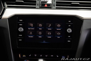 Volkswagen Passat Variant 2.0 TDI 190k BMT 2019