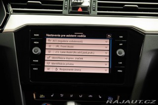Volkswagen Passat Variant 2.0 TDI 190k BMT 2019