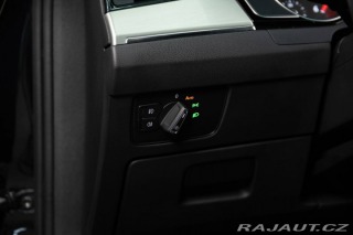 Volkswagen Passat Variant 2.0 TDI 190k BMT 2019