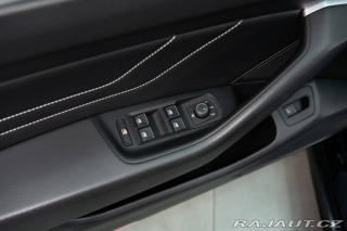 Volkswagen Passat Variant 2.0 TDI 190k BMT 2019