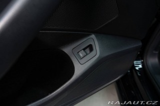 Volkswagen Passat Variant 2.0 TDI 190k BMT 2019