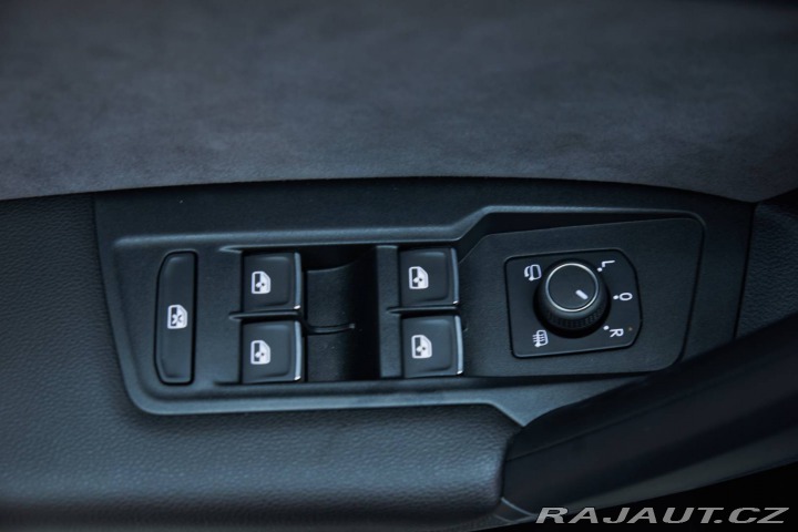 Volkswagen Tiguan 2.0 TSI R 4Motion DSG 2022