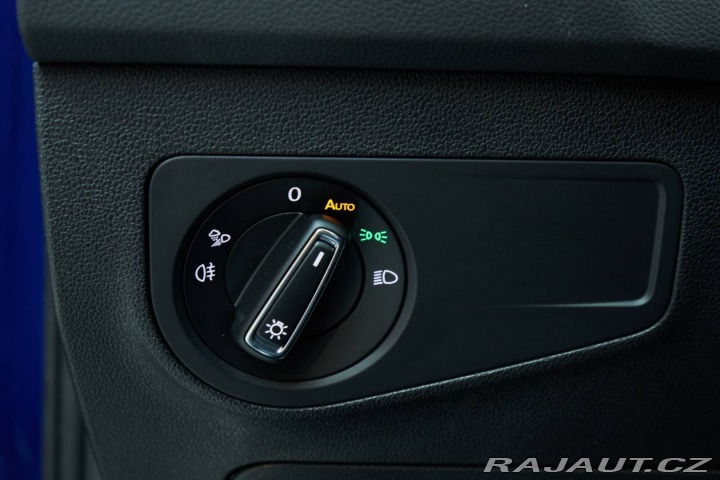 Volkswagen Tiguan 2.0 TSI R 4Motion DSG 2022