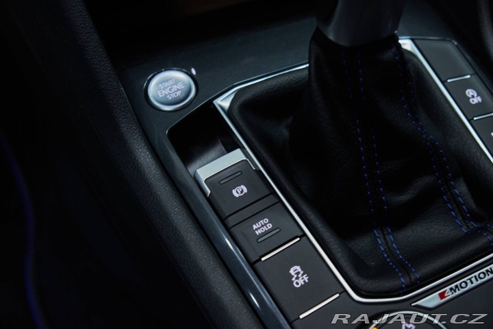 Volkswagen Tiguan 2.0 TSI R 4Motion DSG 2022
