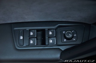 Volkswagen Tiguan 2.0 TSI R 4Motion DSG 2022