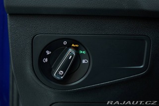 Volkswagen Tiguan 2.0 TSI R 4Motion DSG 2022