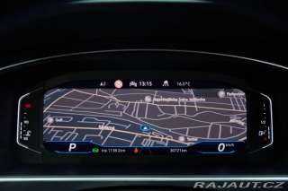 Volkswagen Tiguan 2.0 TSI R 4Motion DSG 2022