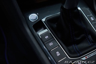Volkswagen Tiguan 2.0 TSI R 4Motion DSG 2022