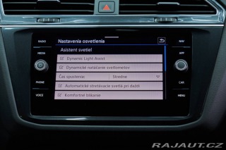 Volkswagen Tiguan 2.0 TSI R 4Motion DSG 2022