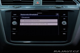 Volkswagen Tiguan 2.0 TSI R 4Motion DSG 2022