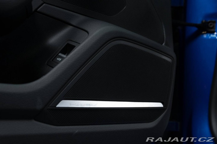 Audi S7 3.0TDI quattro tiptronic 2022
