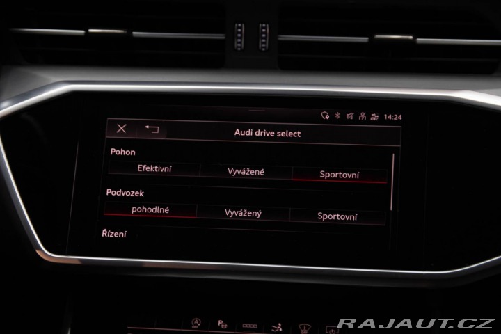 Audi S7 3.0TDI quattro tiptronic 2022