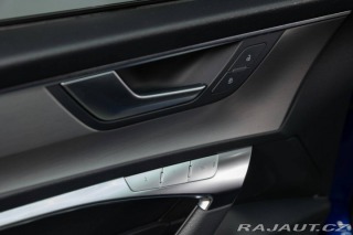 Audi S7 3.0TDI quattro tiptronic 2022