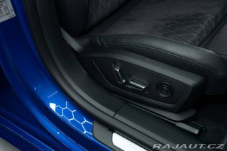 Audi S7 3.0TDI quattro tiptronic 2022