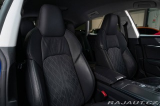 Audi S7 3.0TDI quattro tiptronic 2022