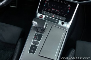Audi S7 3.0TDI quattro tiptronic 2022