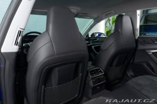 Audi S7 3.0TDI quattro tiptronic 2022