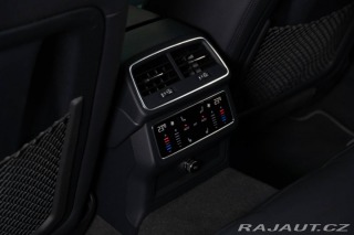 Audi S7 3.0TDI quattro tiptronic 2022