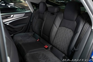 Audi S7 3.0TDI quattro tiptronic 2022