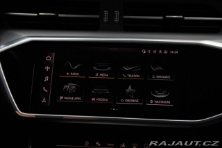 Audi S7 3.0TDI quattro tiptronic 2022