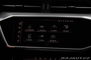 Audi S7 3.0TDI quattro tiptronic 2022