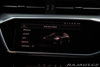 Audi S7 3.0TDI quattro tiptronic 2022