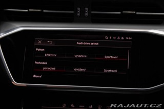 Audi S7 3.0TDI quattro tiptronic 2022