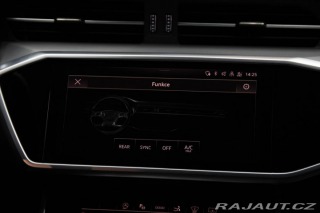 Audi S7 3.0TDI quattro tiptronic 2022