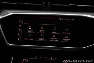 Audi S7 3.0TDI quattro tiptronic 2022