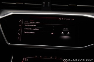 Audi S7 3.0TDI quattro tiptronic 2022