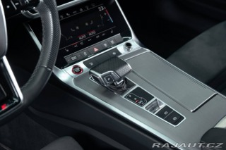 Audi S7 3.0TDI quattro tiptronic 2022