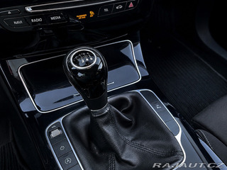 Mercedes-Benz C 200 CDI 2014