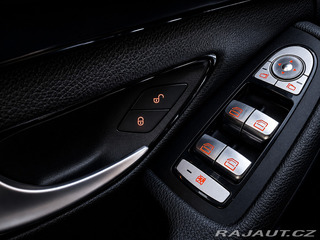 Mercedes-Benz C 200 CDI 2014