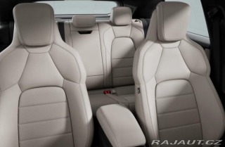 Porsche Macan Electric 2025