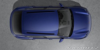 Porsche Macan Electric 2025