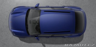 Porsche Macan Electric 2025